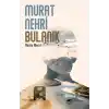 Murat Nehri Bulanık