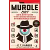 Murdle- Cilt-1