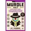Murdle- Cilt-2