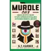 Murdle- Cilt-3