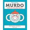 Murdo: İmkânsız Hayaller Kitabı