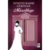 Mürebbiye