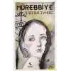 Mürebbiye
