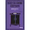 Mürebbiye (Açıklamalı Orijinal Metin)