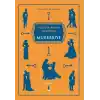 Mürebbiye - Ölümsüz Klasikler