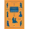 Mürebbiye - Ölümsüz Klasikler