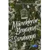 Mürekkebe Boyanan Sardunya 2