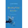 Mürekkep Balığı Kemikleri