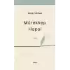 Mürekkep Hapsi
