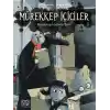 Mürekkep İçiciler 3 - Mürekkep İçicilerin Şehri