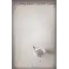 Mürekkep Lekesi
