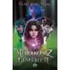 Mürekkepsiz Günlükler