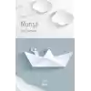 Murişa