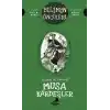 Musa Kardeşler - Bilimin Üç Kardeşi