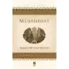 Müşahedat