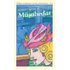 Müşahedat - Günümüz Türkçesiyle  - Modern Klasikler Dizisi