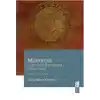 Mu¨senna İslam Hat Yazısında Aynalı Yazı