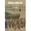 Musika-i Hümayun