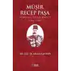 Müşir Recep Paşa