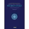 Müşkil-Güşa