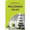 Müslüman Ahlakı