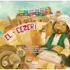 Müslüman Bilim Adamları 3 - El-Cezeri