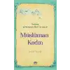Müslüman Kadın