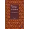 Müslüman Kalarak Yenilenmek