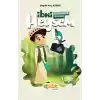 Müslüman Mucitler 1 - (Işık Ve Suyun Sultanı) İbni Heysem