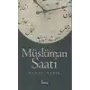 Müslüman Saati