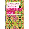 Müslüman Saati - İslamda Günler, Aylar, Kandiller ve Bayramlar
