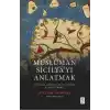 Müslüman Sicilyayı Anlatmak Ortaçağ Akdeniz Dünyasında Savaş ve Barış