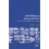 Müslüman Sosyalistler