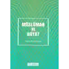 Müslüman ve Hayat