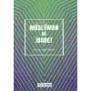 Müslüman ve İbadet