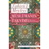 Müslümanın Takvimi - Arabi Aylar ve Mübarek Zamanlar