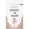 Müslümanın Zihin Dünyasında Sünnet ve Hadis