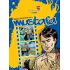 Mustafa / Adalet