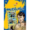 Mustafa - Justice