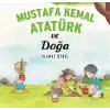 Mustafa Kemal Atatürk ve Doğa