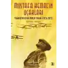 Mustafa Kemal’in Uçakları