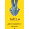 Müstakil Eylem