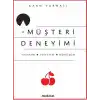 Müşteri Deneyimi