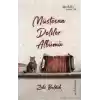 Müstesna Deliler Albümü