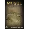 Musul