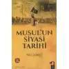 Musulun Siyasi Tarihi