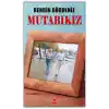 Mutabıkız