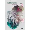 Muteber Günler
