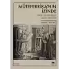 Müteferrikanın İzinde
