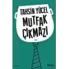 Mutfak Çıkmazı